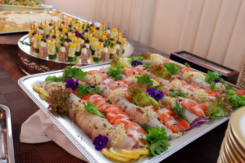 955B724F-824C-4F79-8D78-9A159C4C5526_1_105_c