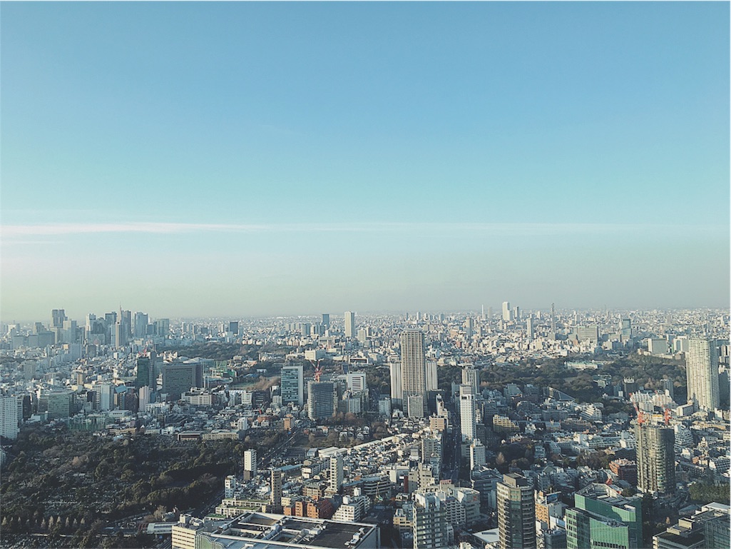 f:id:yukiko_tea:20170130091259j:image f:id:yukiko_tea:20170130091259j:image