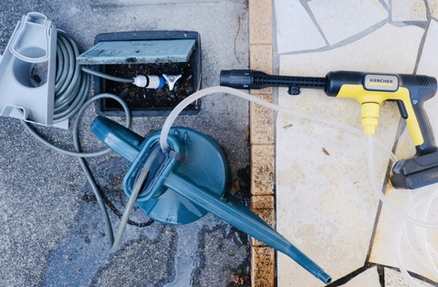 91E735F9-B4A3-403F-8C5E-B56489A7D8FF_1_201_a