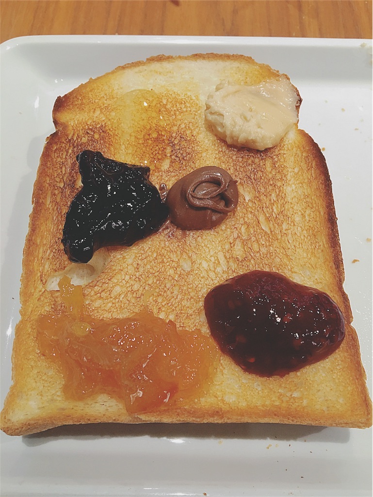 f:id:yukiko_tea:20170313101430j:image