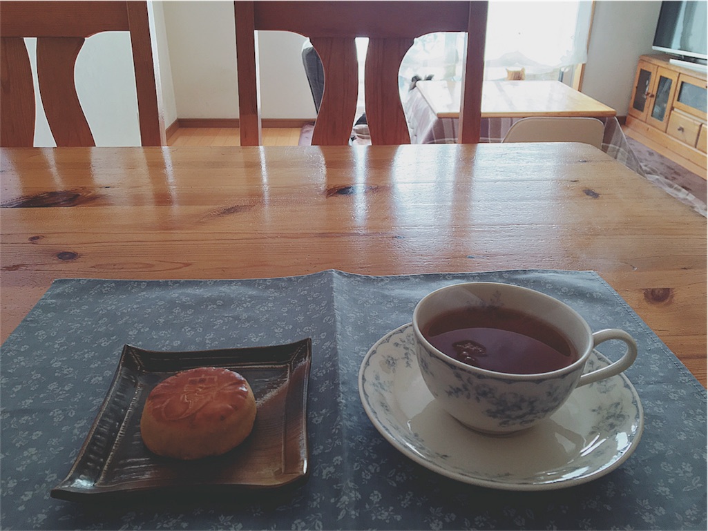 f:id:yukiko_tea:20170125211210j:image