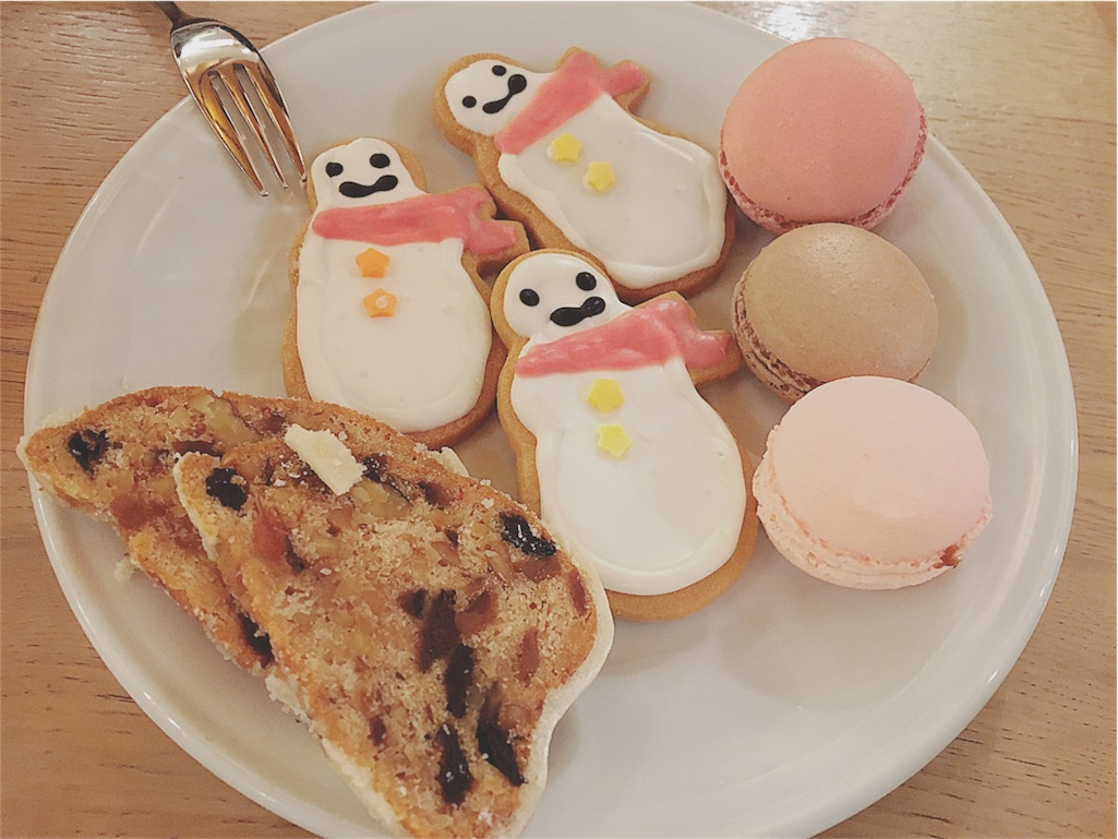 f:id:yukiko_tea:20161204050159j:image f:id:yukiko_tea:20161204050159j:image