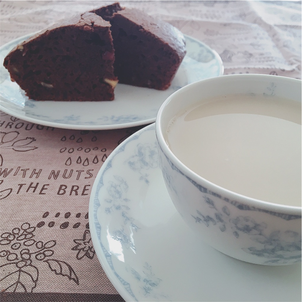 f:id:yukiko_tea:20170211090122j:image