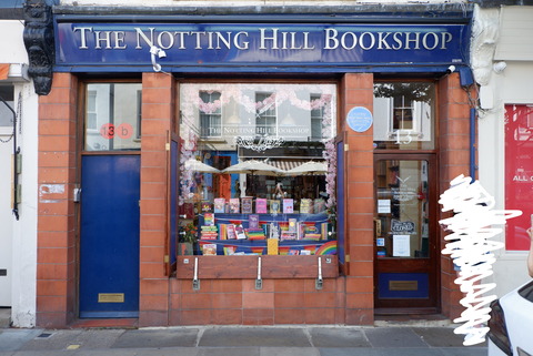 D7502DB8-C975-46F0-9999-CADF5629E4BE_1_201_a