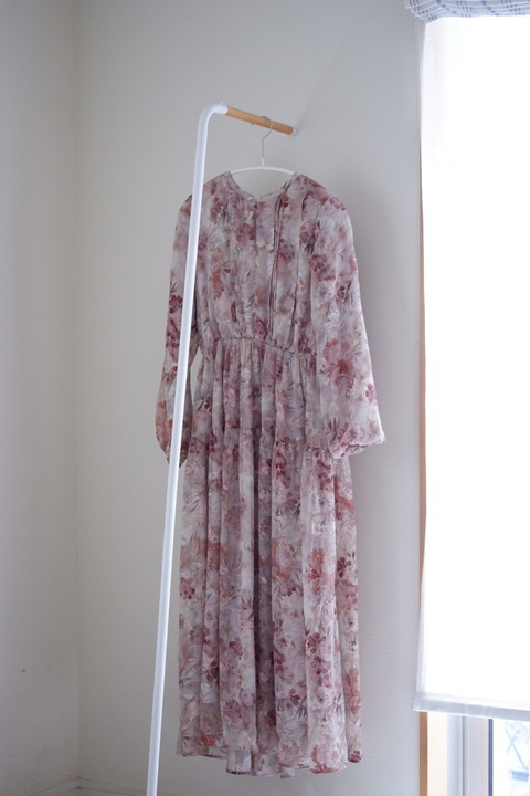 F5CE04B9-E087-45D1-86C6-143C2E2AC827_1_105_c