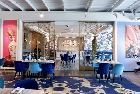 BEF5560D-8181-423B-8AD7-9EE513A49AB3_1_201_a