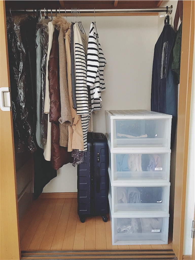 f:id:yukiko_tea:20161004222041j:image f:id:yukiko_tea:20161004222041j:image