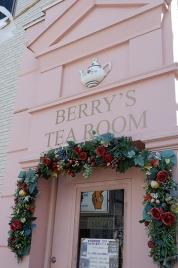 9BF204F2-91D6-4955-9559-DDCB16160825_4_5005_c