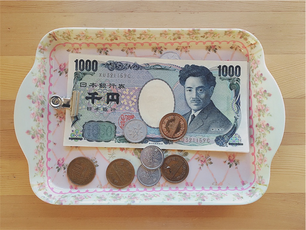 f:id:yukiko_tea:20170125211153j:image