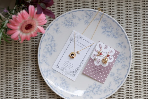 AC08EA7D-7C55-4ECD-AA79-E2B3EEC03BCA