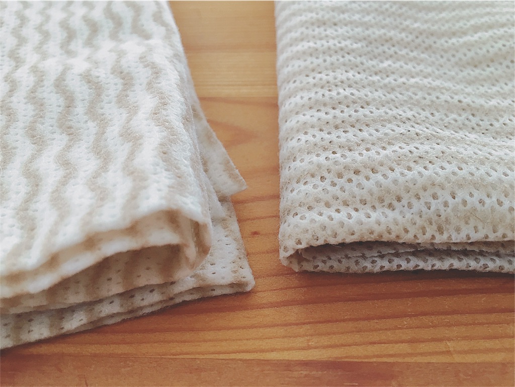 f:id:yukiko_tea:20170518105109j:image