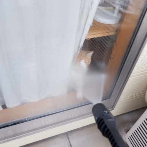 E68CD616-FB7F-4CCE-8329-90E860D923B3_1_105_c