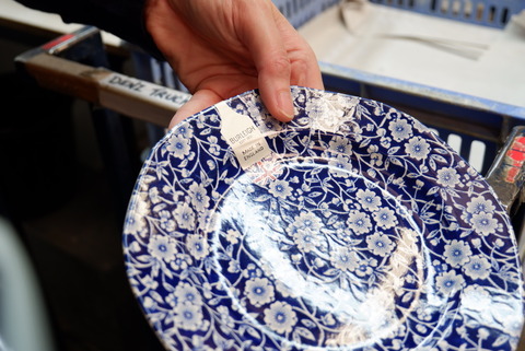 03476F88-559A-4E71-A081-B7F34EFD159E_1_105_c