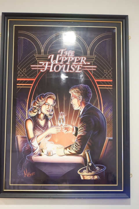 97DFFE90-A414-4FF2-8560-6DA54ACC40D4_1_105_c