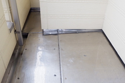 869D7101-5692-49DF-BDE9-40A220848F40_4_5005_c