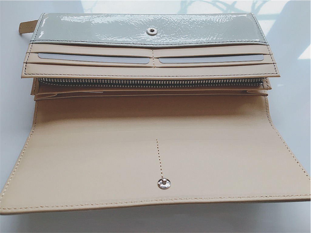 f:id:yukiko_tea:20160615161820j:image