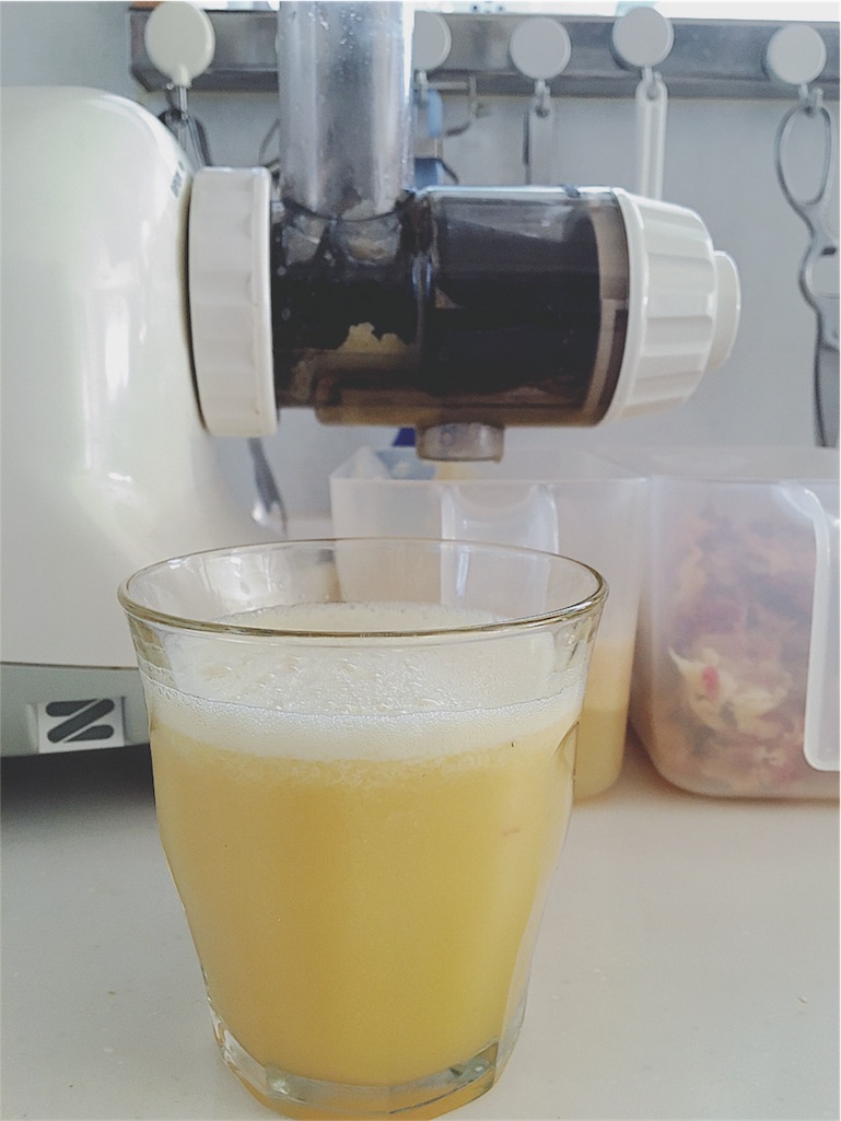 f:id:yukiko_tea:20170109225630j:image