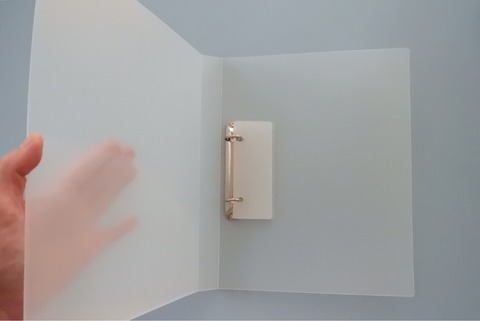 FullSizeRender