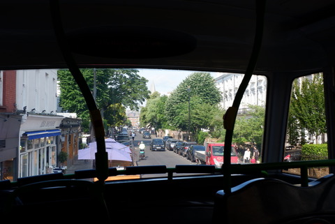 2C8FD904-8F54-4595-A8B6-6C25CA7FFC49_1_105_c