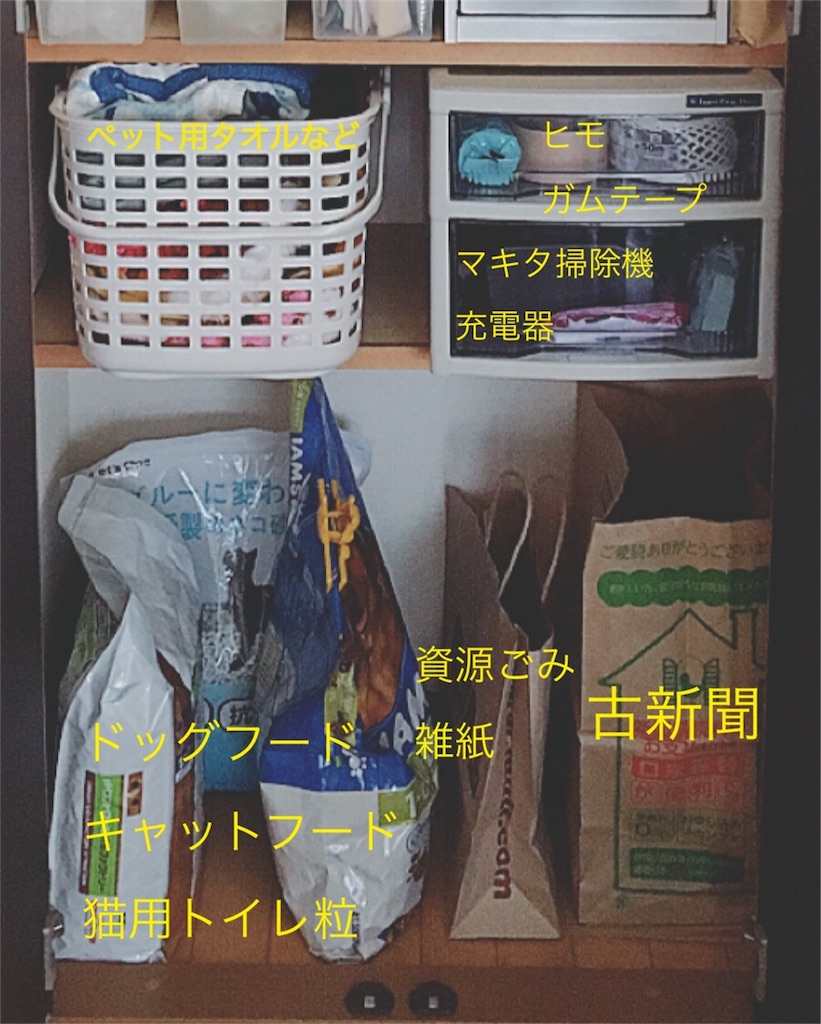 f:id:yukiko_tea:20161019045128j:image