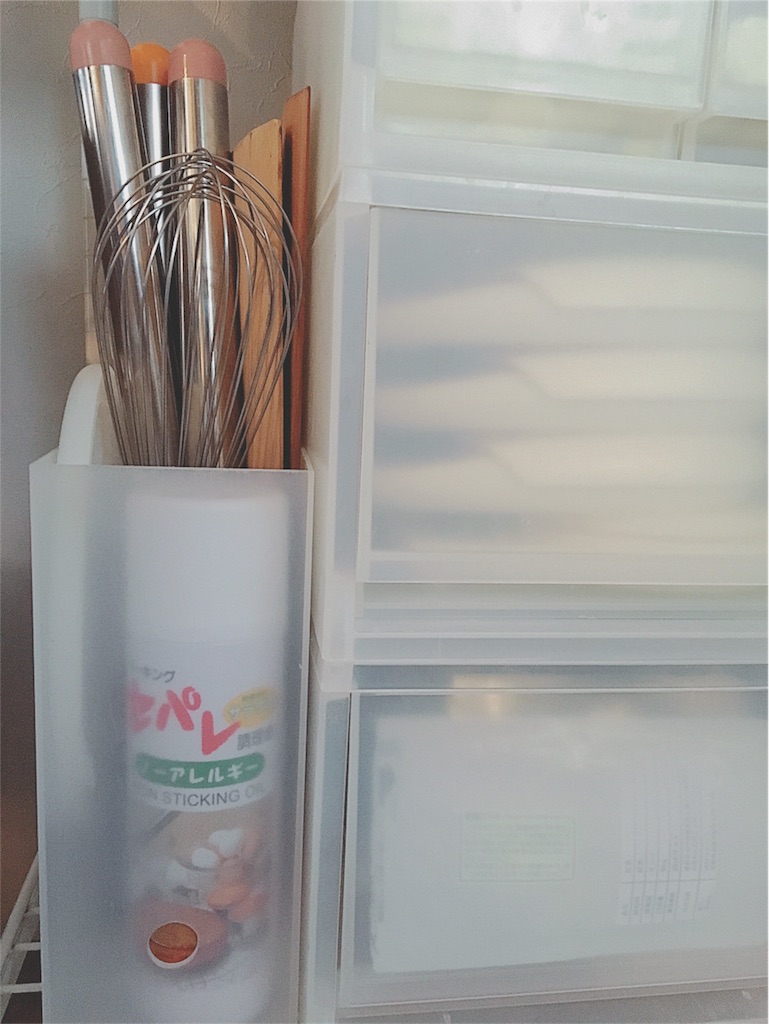 f:id:yukiko_tea:20170408101940j:image