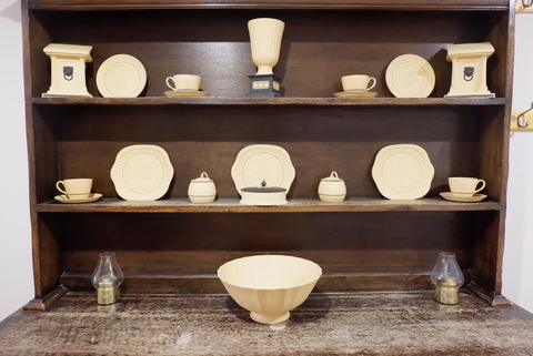 224DA6DB-867C-4694-B575-3126A3A43736_1_105_c