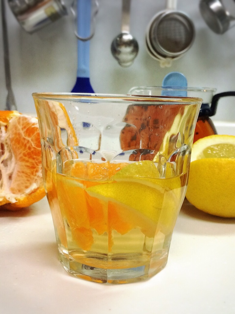 f:id:yukiko_tea:20160406121757j:image