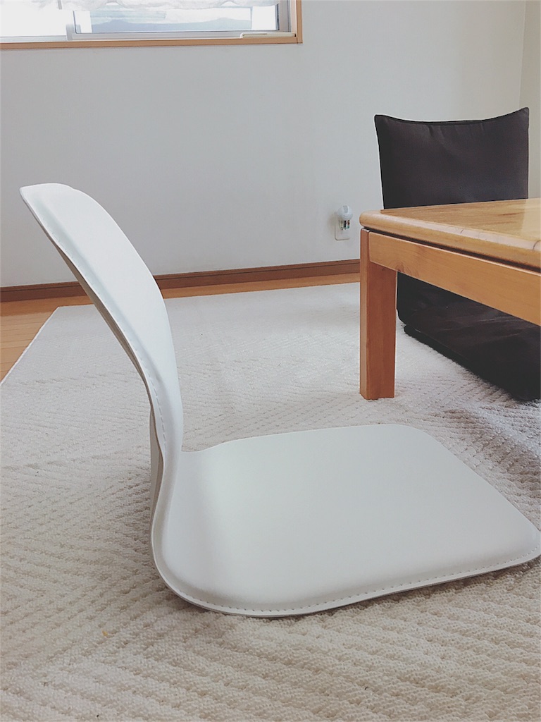 f:id:yukiko_tea:20160528101432j:image