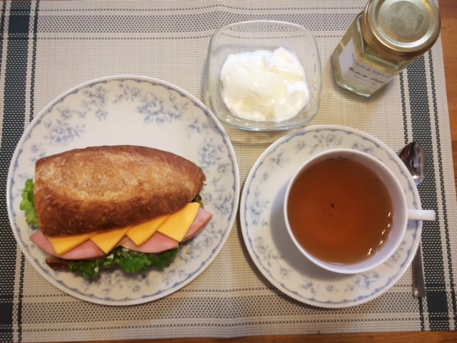 f:id:yukiko_tea:20160312174338j:plain