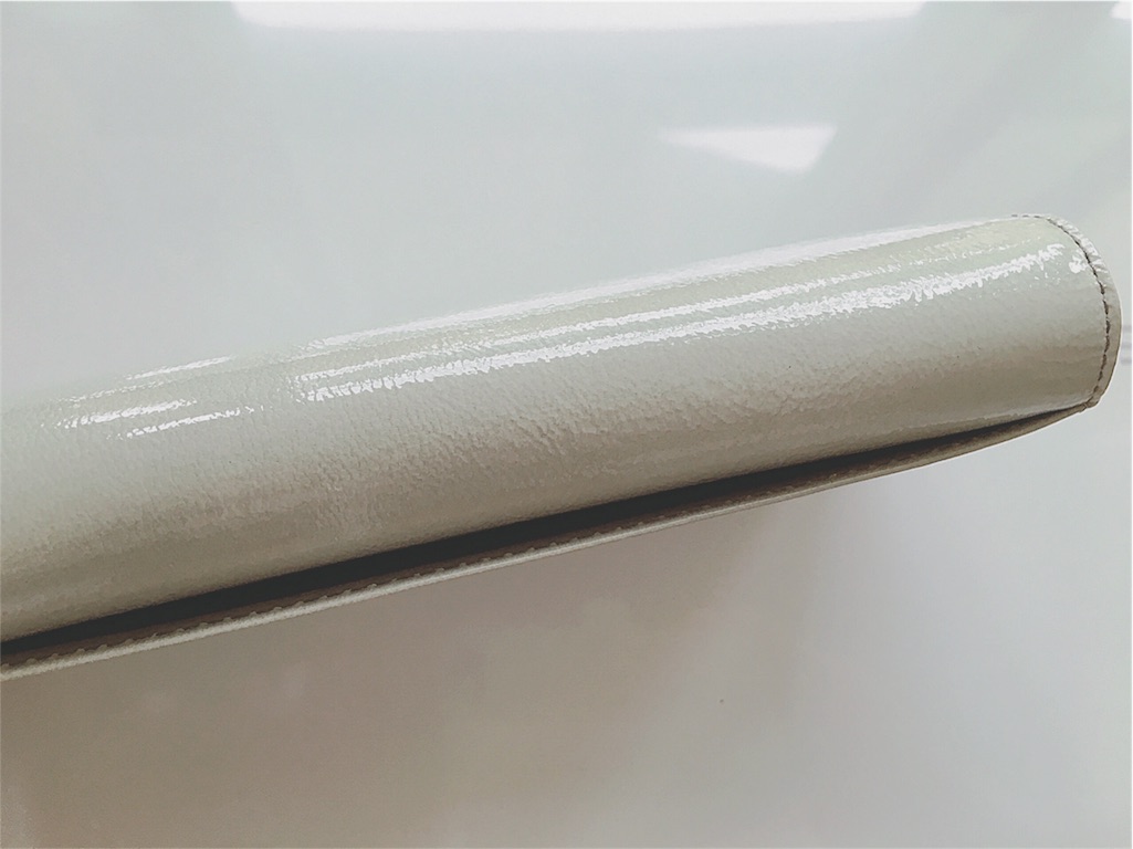 f:id:yukiko_tea:20160615161839j:image