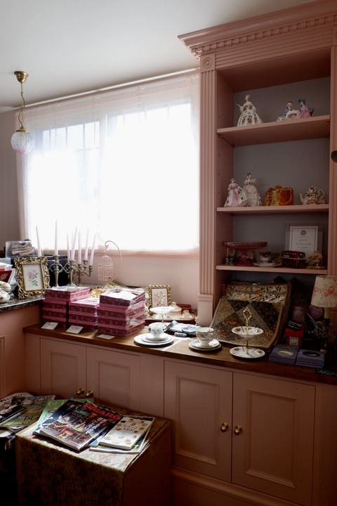 D4094499-0231-4ADD-9AEF-8AA241F737C1_1_201_a