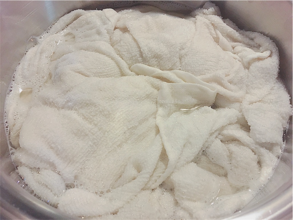 f:id:yukiko_tea:20161229230840j:image