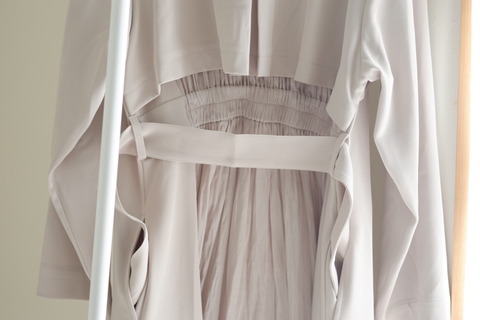 107E1D5B-8B12-4E91-8D6F-F600166F4C91_1_105_c