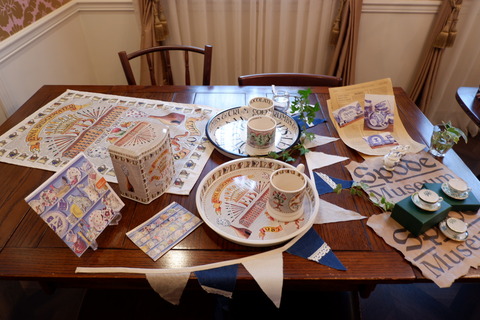 23A3B027-2BD8-49D8-BCF7-657B1806D0B1