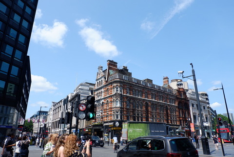 9F1220AE-158E-453B-8FAB-353BDB8085DF_1_105_c