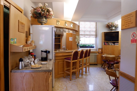 A178D04C-D5DD-47F9-8EBC-1EC04B93FD4A_1_105_c