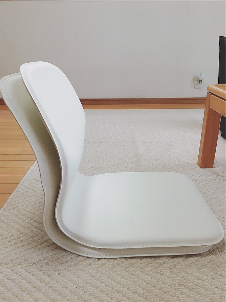 f:id:yukiko_tea:20160528101500j:image