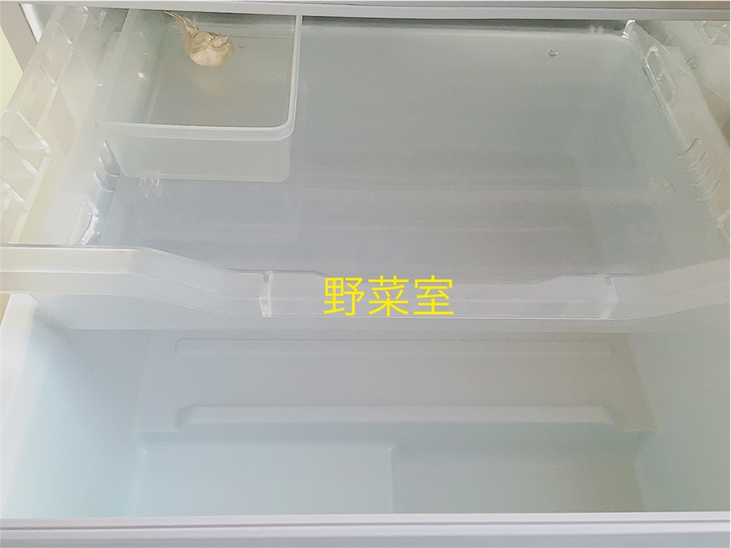 f:id:yukiko_tea:20160912111443j:image