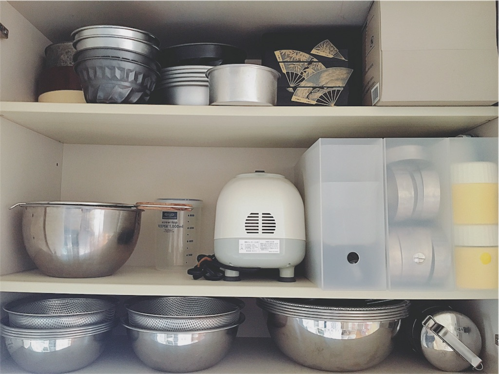 f:id:yukiko_tea:20170408100005p:plain