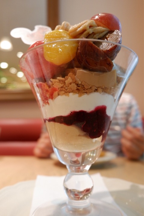 FullSizeRender