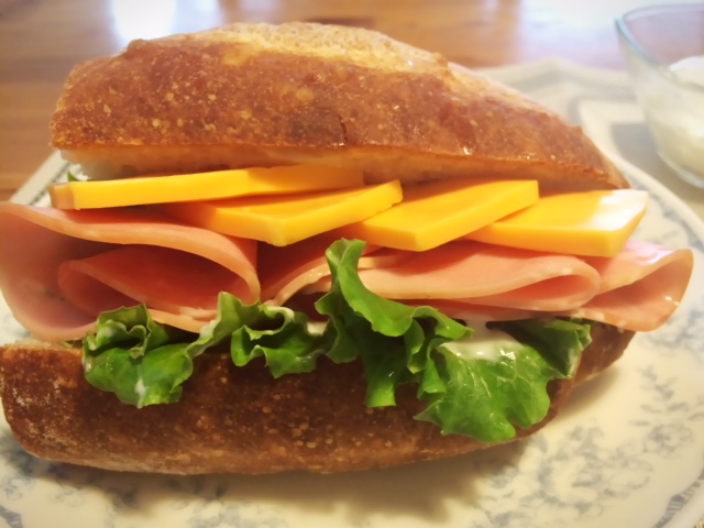 f:id:yukiko_tea:20160312173129j:plain