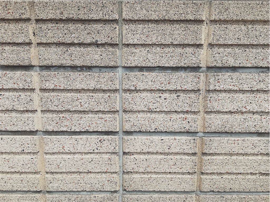 f:id:yukiko_tea:20160628144246j:image f:id:yukiko_tea:20160628144246j:image