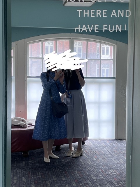 426761E5-C2D7-427F-9734-A071CD7D9E97_1_201_a