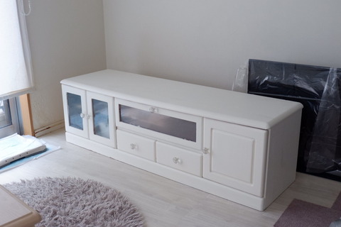 DCD60D28-AC31-41E0-93A2-D8E5AD5069FA