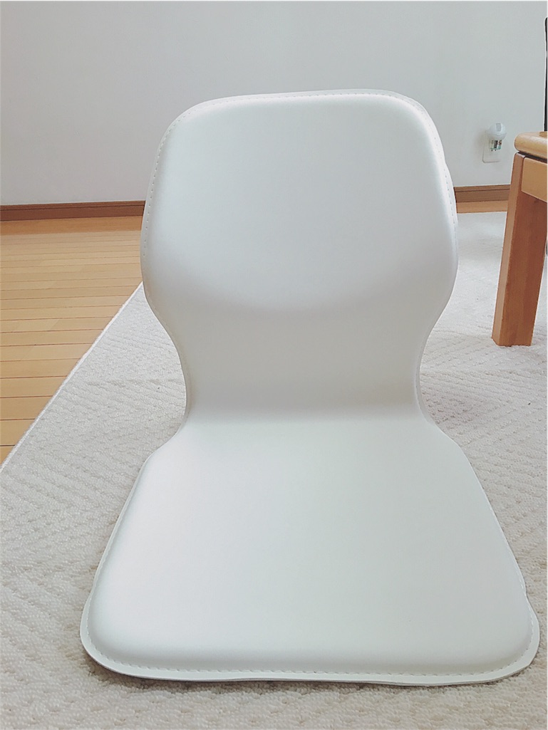 f:id:yukiko_tea:20160528101444j:image