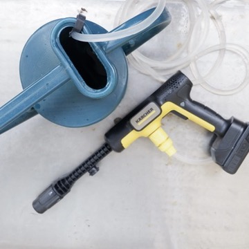 F3CB1C17-4275-4E9D-89FE-E73CF5C7794F_4_5005_c