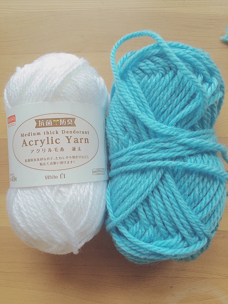 f:id:yukiko_tea:20160404172422j:image f:id:yukiko_tea:20160404172422j:image