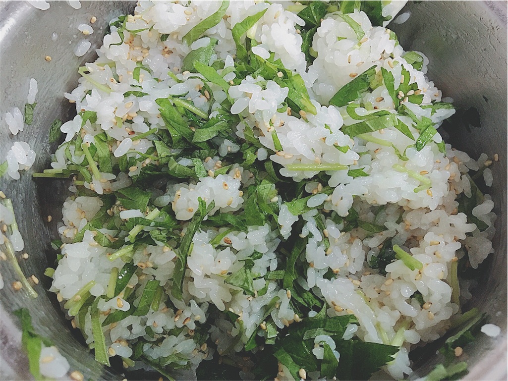 f:id:yukiko_tea:20160917213135j:image f:id:yukiko_tea:20160917213135j:image