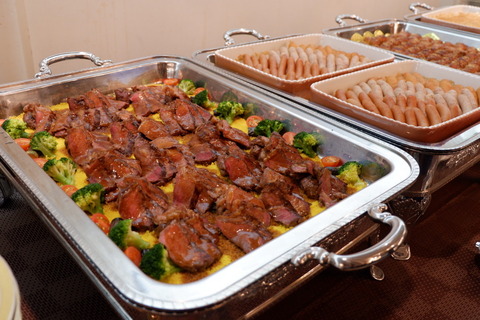 3A5EA76C-C58A-4C8C-8BA1-4B07AC5D1BB5_1_105_c