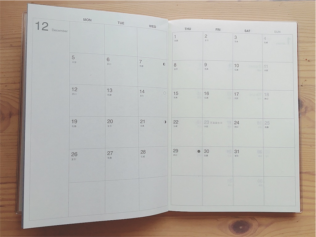 f:id:yukiko_tea:20161017103538j:image